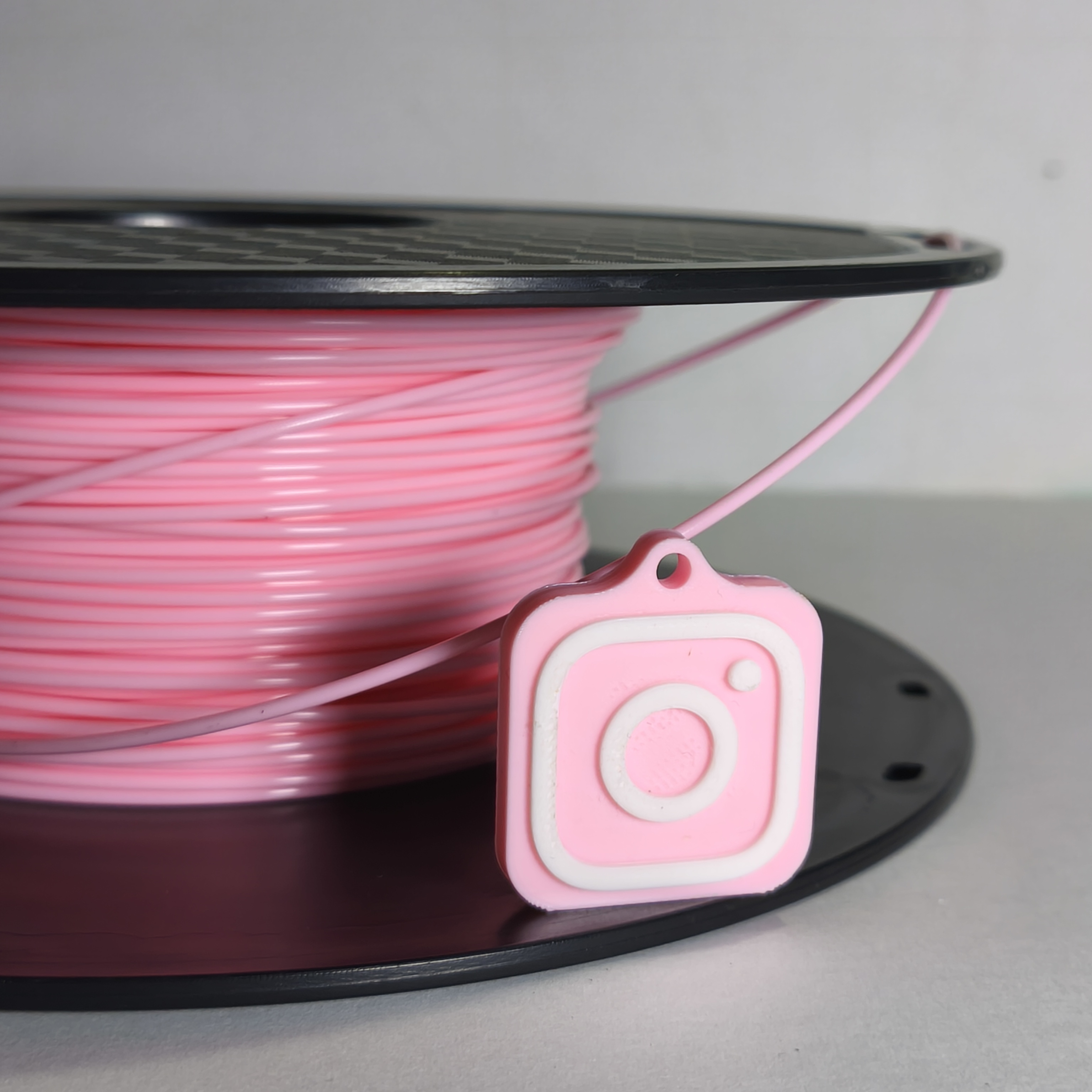 PLA Pro Pastel Purple