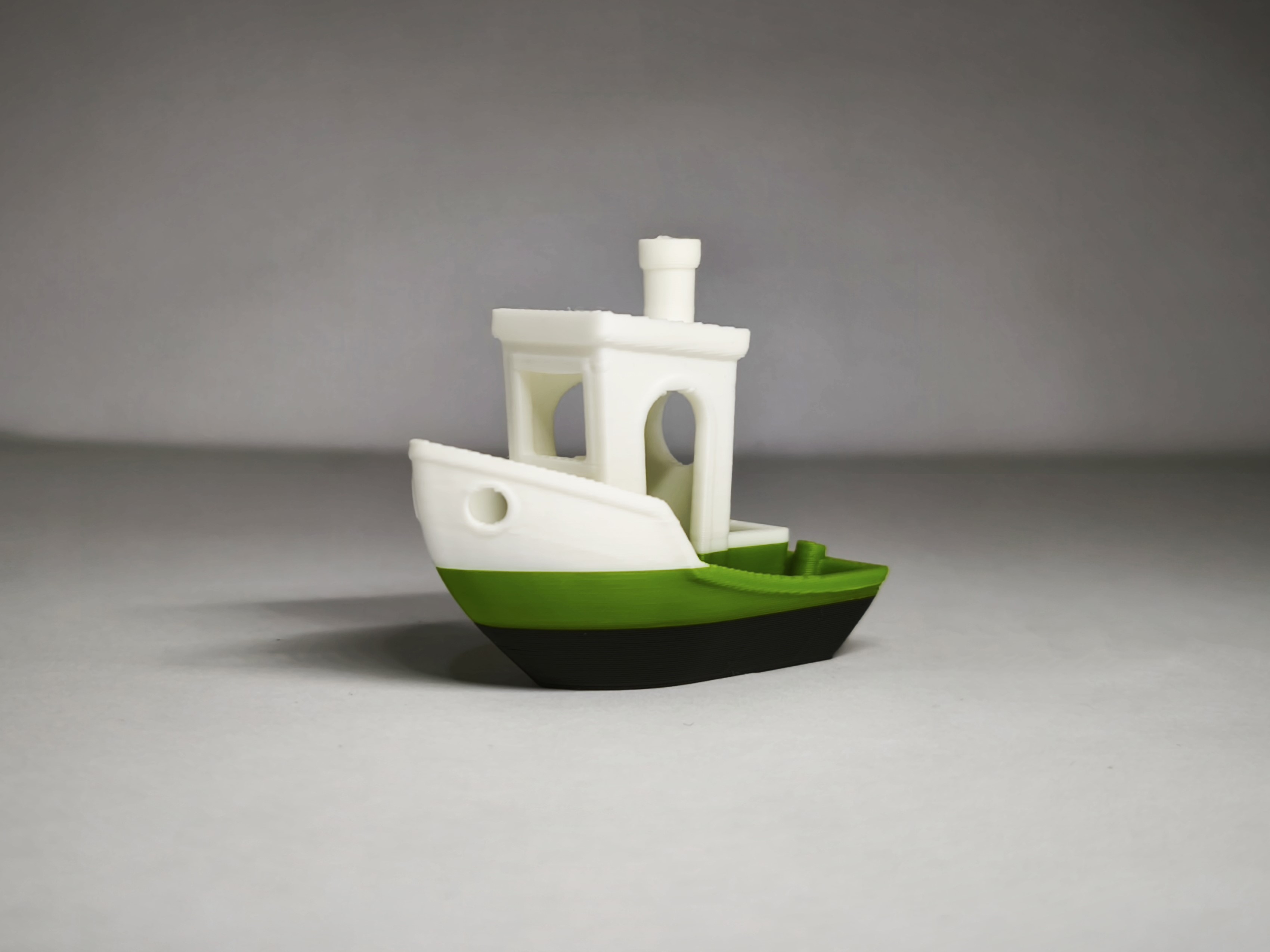 benchy-colored